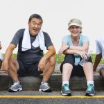 Marijuana Use Rises Among Surprising Demographic shutterstock 537061237 1 e1482346824988