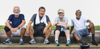 Marijuana Use Rises Among Surprising Demographic shutterstock 537061237 1 e1482346824988