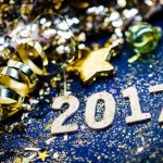 Start 2017 on a High Note With Advice From Successful Cannabis Entrepreneurs 2017