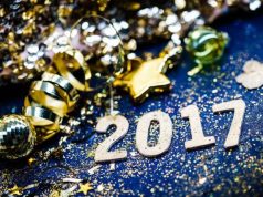 Start 2017 on a High Note With Advice From Successful Cannabis Entrepreneurs 2017