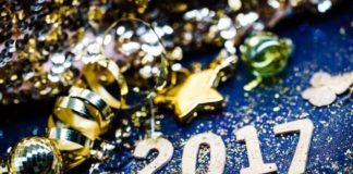 Start 2017 on a High Note With Advice From Successful Cannabis Entrepreneurs 2017