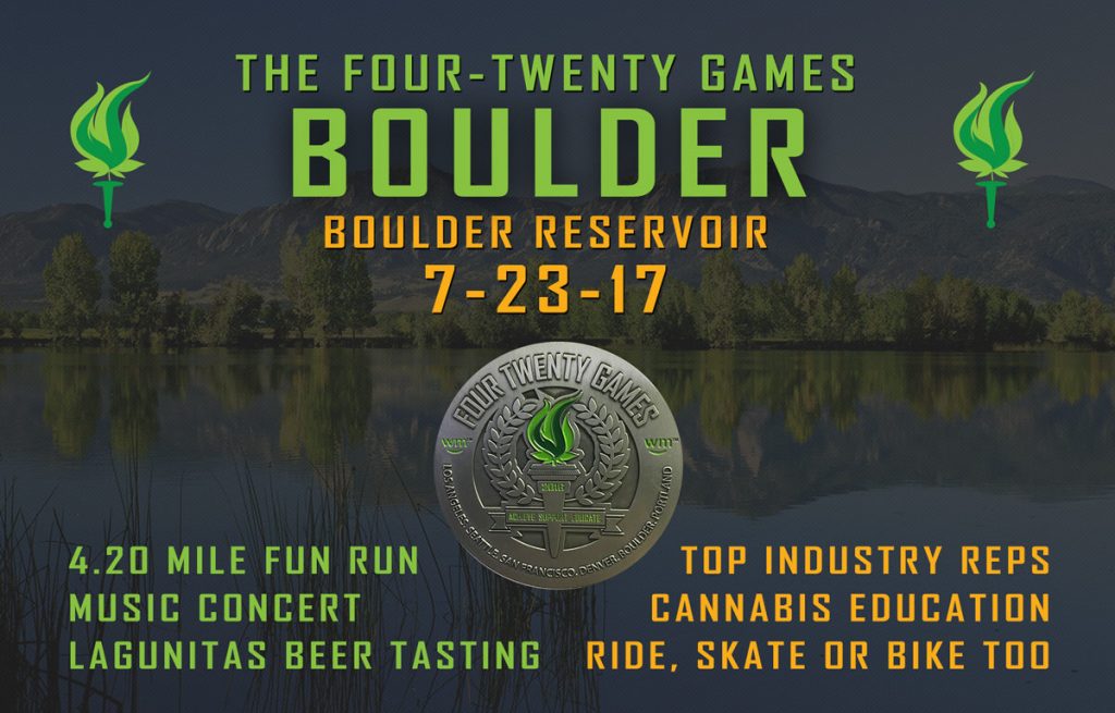 420GamesBoulder