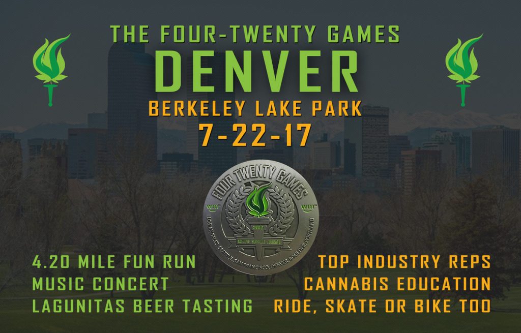 420GamesDenver