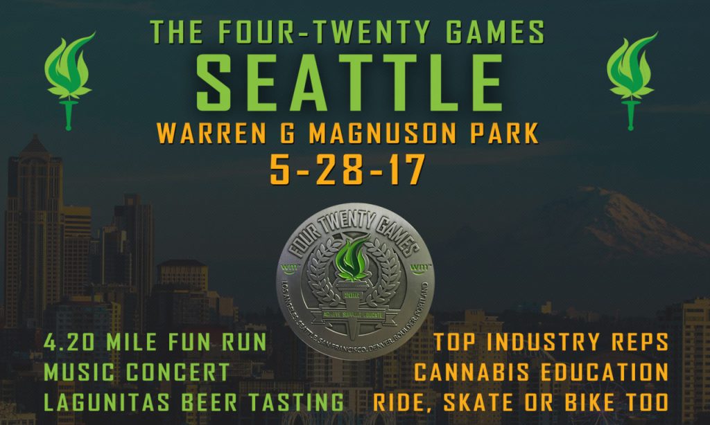 420GamesSeattle