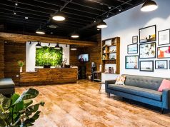The New Rules of Dispensary Design CalivaJPS