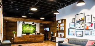The New Rules of Dispensary Design CalivaJPS