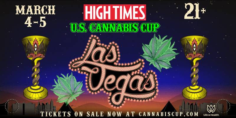 CannabisCupVegas