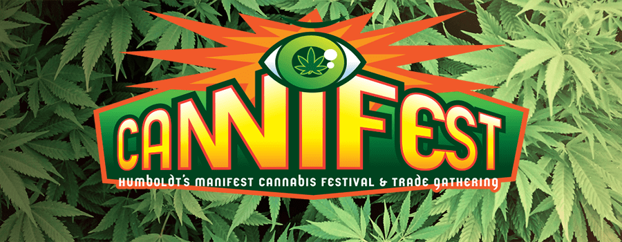 Cannifest2017