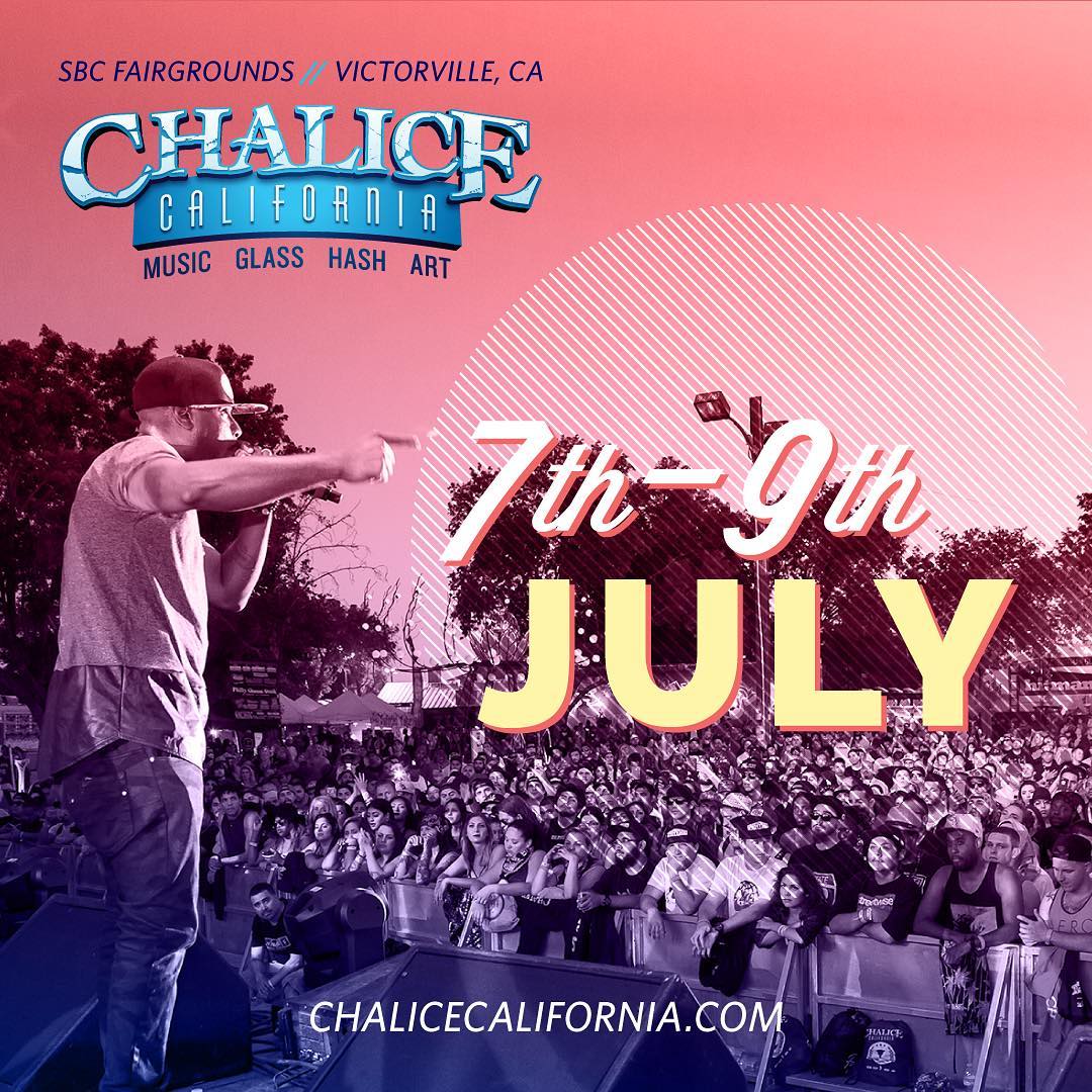 ChaliceCalifornia2017