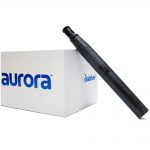 DrDabber Aurora Pen