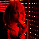 Innovation and Sales Take Flight at Firefly FurtherFutureFirefly 168 of 184