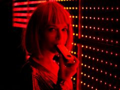 Innovation and Sales Take Flight at Firefly FurtherFutureFirefly 168 of 184