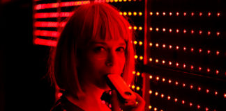 Innovation and Sales Take Flight at Firefly FurtherFutureFirefly 168 of 184