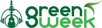 GreenWeekLogo