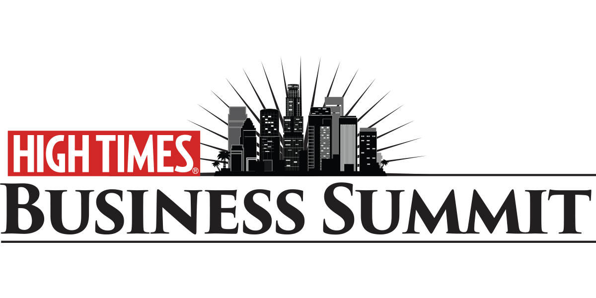 HighTimesBusinessSummit