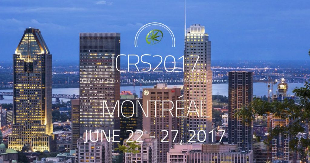 ICRS2017