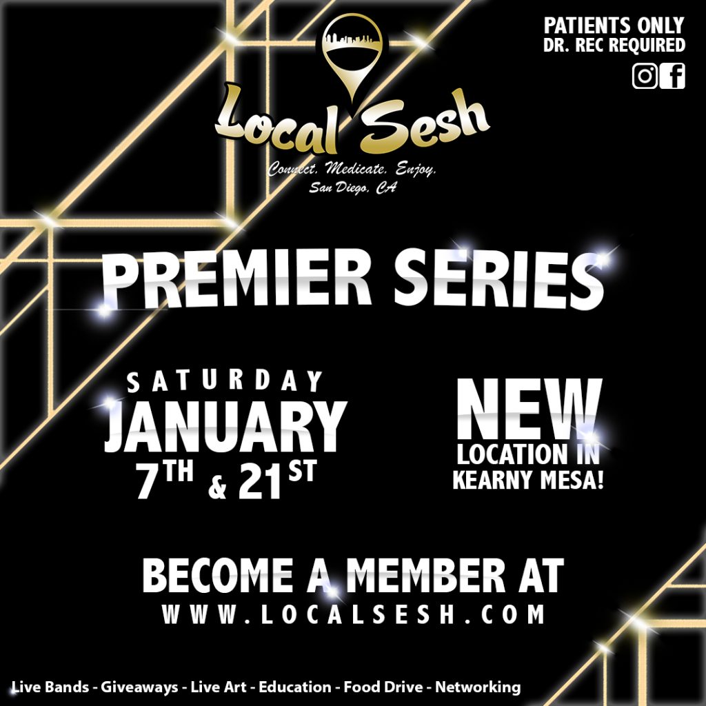 LocalSesh2017