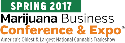 MJBizConfExpo2017