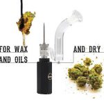 Nixon’s Dual Hitter Will Elevate the Way You Medicate NixonPhoto2