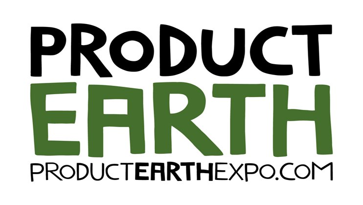 ProductEarthExpo