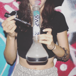 Vapor Slide Turns Old Glass Into New Tricks Screen Shot 2017 01 09 at 5.45.47 PM