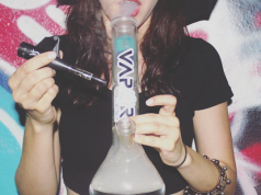 Vapor Slide Turns Old Glass Into New Tricks Screen Shot 2017 01 09 at 5.45.47 PM