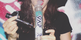 Vapor Slide Turns Old Glass Into New Tricks Screen Shot 2017 01 09 at 5.45.47 PM