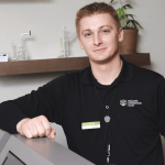 Dispensing Medicine With Budtender Andrew Wagner of Midwest Compassion Center Screen Shot 2017 01 11 at 2.43.51 PM