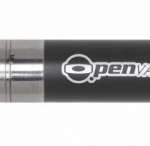 O.PenVape Solidifies Its Cannabis Brand Dominance Screen Shot 2017 01 12 at 5.20.22 PM