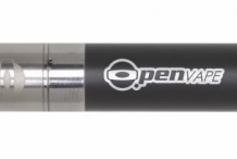 O.PenVape Solidifies Its Cannabis Brand Dominance Screen Shot 2017 01 12 at 5.20.22 PM