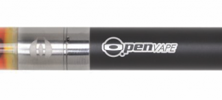 O.PenVape Solidifies Its Cannabis Brand Dominance Screen Shot 2017 01 12 at 5.20.22 PM