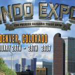 Indo Expo Prepares for Record-Breaking Attendance Screen Shot 2017 01 19 at 4.10.20 PM