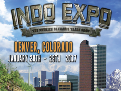 Indo Expo Prepares for Record-Breaking Attendance Screen Shot 2017 01 19 at 4.10.20 PM