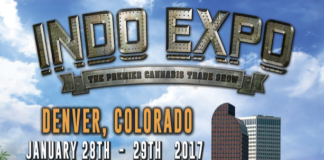 Indo Expo Prepares for Record-Breaking Attendance Screen Shot 2017 01 19 at 4.10.20 PM