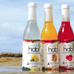 5 New THC-Infused Products We’re Digging for January Screen Shot 2017 01 24 at 2.05.26 PM