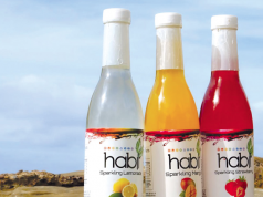 5 New THC-Infused Products We’re Digging for January Screen Shot 2017 01 24 at 2.05.26 PM