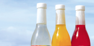 5 New THC-Infused Products We’re Digging for January Screen Shot 2017 01 24 at 2.05.26 PM