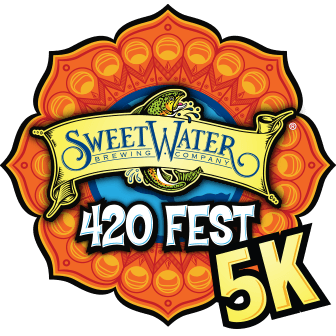 SweetWater420Fest2017