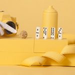 Not Your Average Brownie: 10 Amazing California Edibles Truffle 640 1