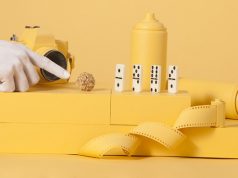 Not Your Average Brownie: 10 Amazing California Edibles Truffle 640 1