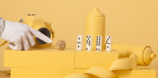 Not Your Average Brownie: 10 Amazing California Edibles Truffle 640 1