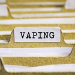 Vape-Ology: The Ultimate Guide to Vaping Lingo vaping-related criminal investigation