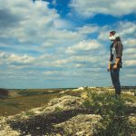 Welcome to Vapelandia! A Report on the State of the Booming Vape Industry Vapoe Cover Pic