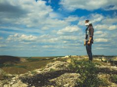 Welcome to Vapelandia! A Report on the State of the Booming Vape Industry Vapoe Cover Pic