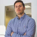 Corner Office: Q&A With VaporNation Marketing Director Greg Gaston Vapor Nation e1484684423136