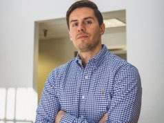 Corner Office: Q&A With VaporNation Marketing Director Greg Gaston Vapor Nation e1484684423136