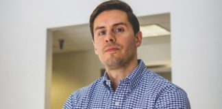 Corner Office: Q&A With VaporNation Marketing Director Greg Gaston Vapor Nation e1484684423136