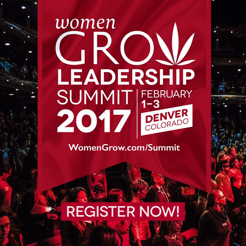 WomenGrowLeadershipSummit2017