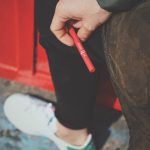 Evoxe Continues Its Successful Purpose-Driven Journey evoxe