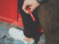 Evoxe Continues Its Successful Purpose-Driven Journey evoxe